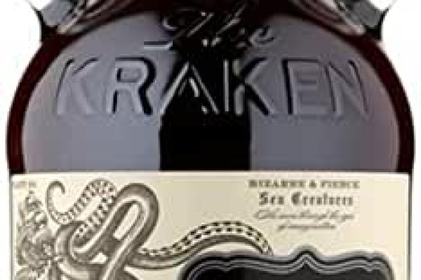 Kraken фейк сайт