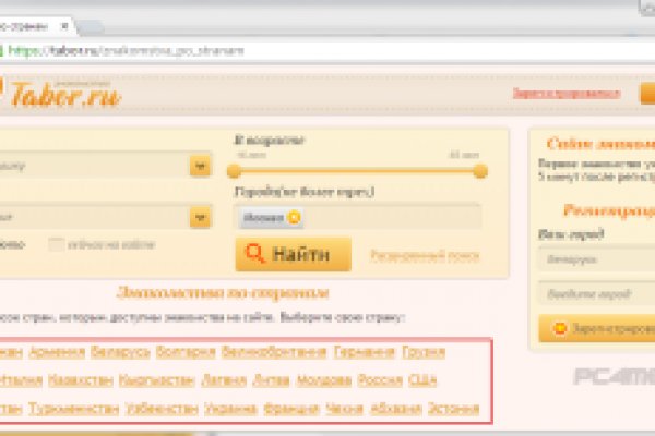Кракен телегрф