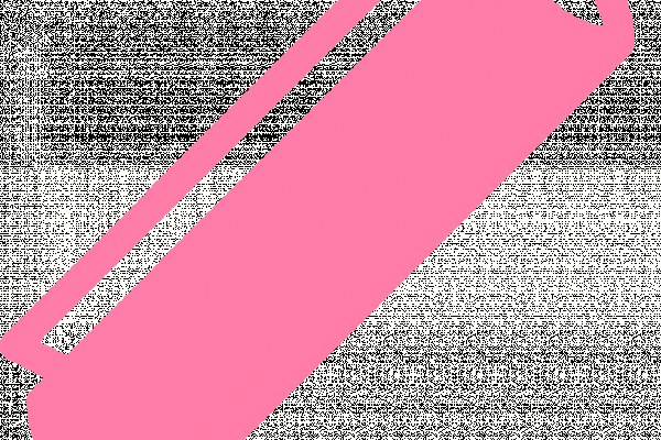 Kra31.at